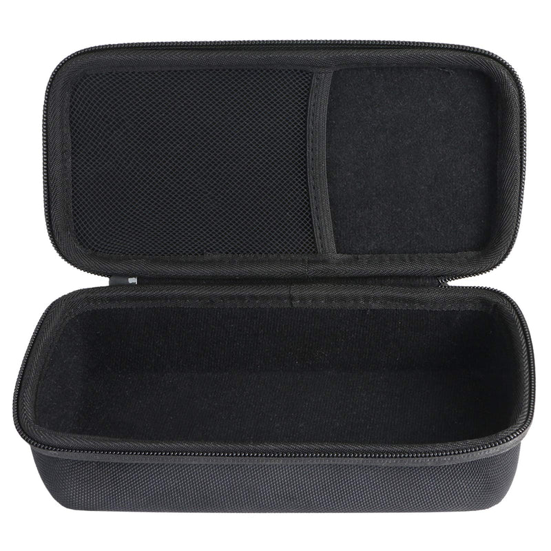 Khanka Hard Case for Franklin Sensors ProSensor 710 710+ T13 T11 Professional Stud Finder (black) Black - NewNest Australia