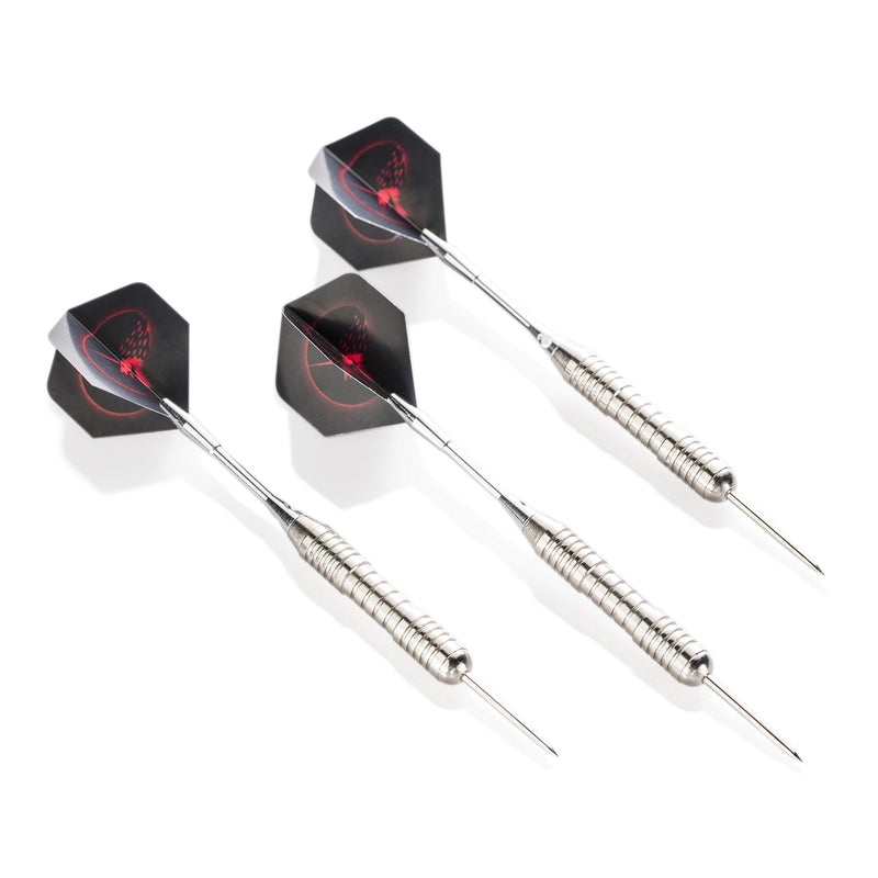 Unicorn Steel 400 Dart Set .42 pounds - NewNest Australia