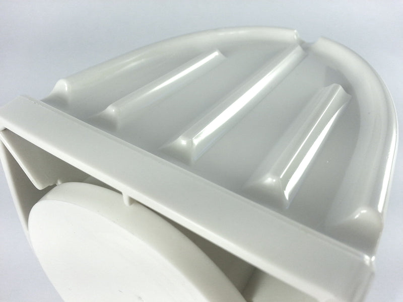 Bath Safety Suction Soap Dish - NewNest Australia