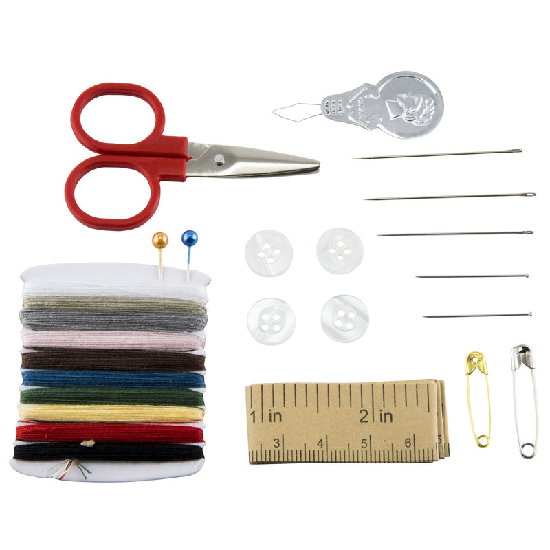 Singer, 1 KIT, Multicolor - NewNest Australia