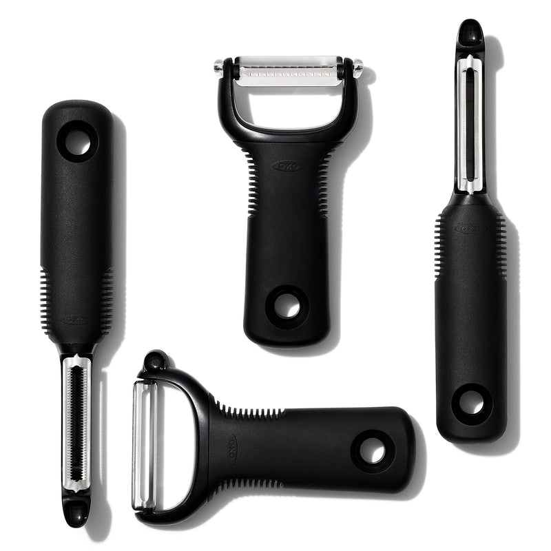 NewNest Australia - OXO Good Grips Y Peeler 1 one size 