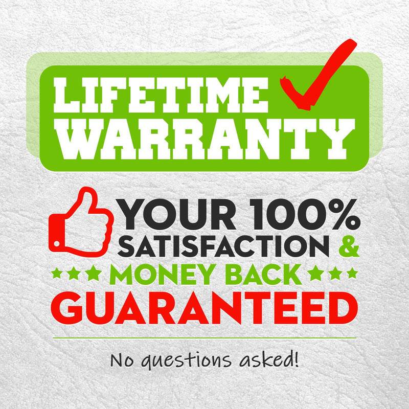 40 Pack - Travel CPAP Mask Wipe Towelettes - 40 Wipes Total {1 Wipe Per Packet} Unscented, 100% Cotton, Lint Free | For Cleaning CPAP Mask | Perfect For Travel - NewNest Australia
