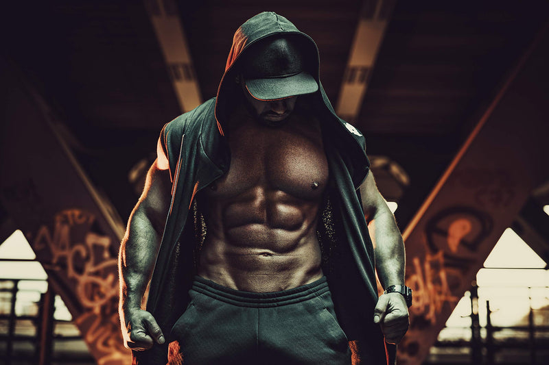 L-Arginine L-Citrulline Capsules High Dose - 360 Caps Vegan - 3000 Mg Citrulline Malate + Arginine Base Per Serving - Alphatier - Premium Quality Without Magnesium Stearate + Additives - NewNest Australia