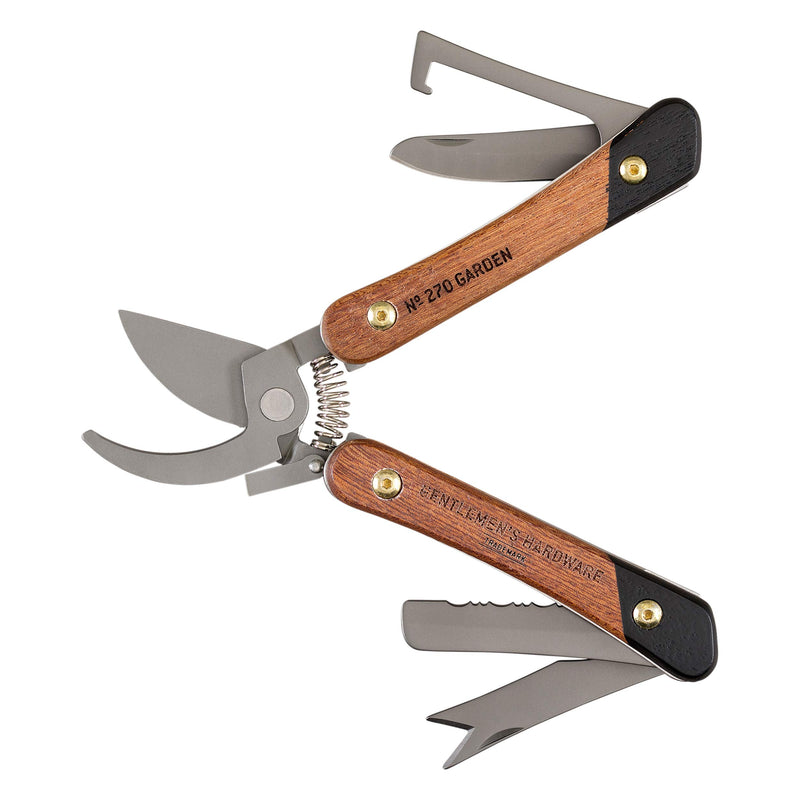 Garden Multi-Tool - NewNest Australia