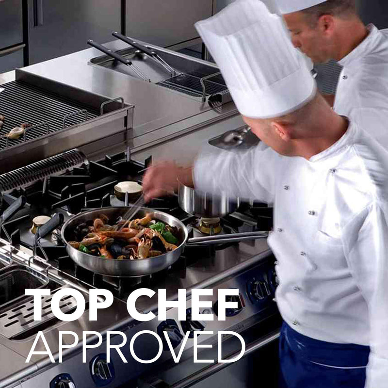 10 pack, gas stove protector, stove burner liners, stovetop range protectors, set top burner covers black, size 10.6” x 10.6” non stick reusable cover easy to clean, double thickness - NewNest Australia
