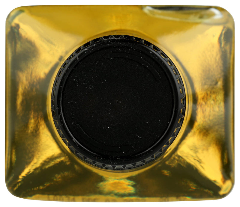 International Collection Almond Oil - 8.45 Ounces - NewNest Australia