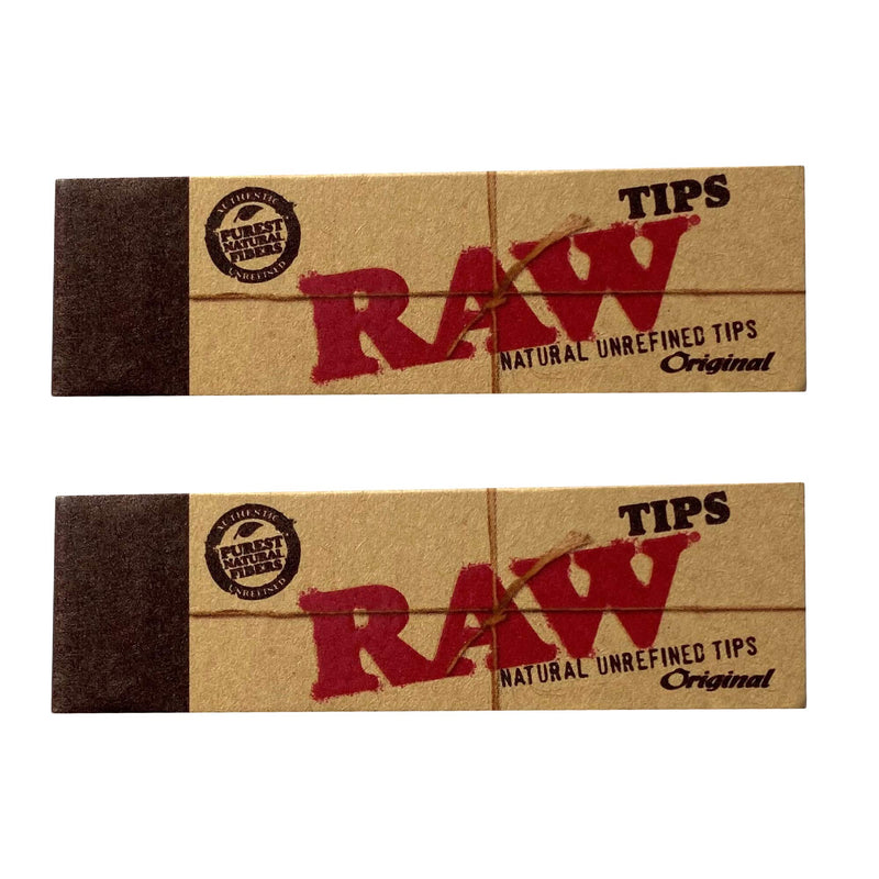 RAW Rolling Tray Combo Includes RAW Tray, RAW 1 1/4 Rolling Papers, RAW Tips, American Rolling Club 79mm Roller and Tube (Large) Large - NewNest Australia