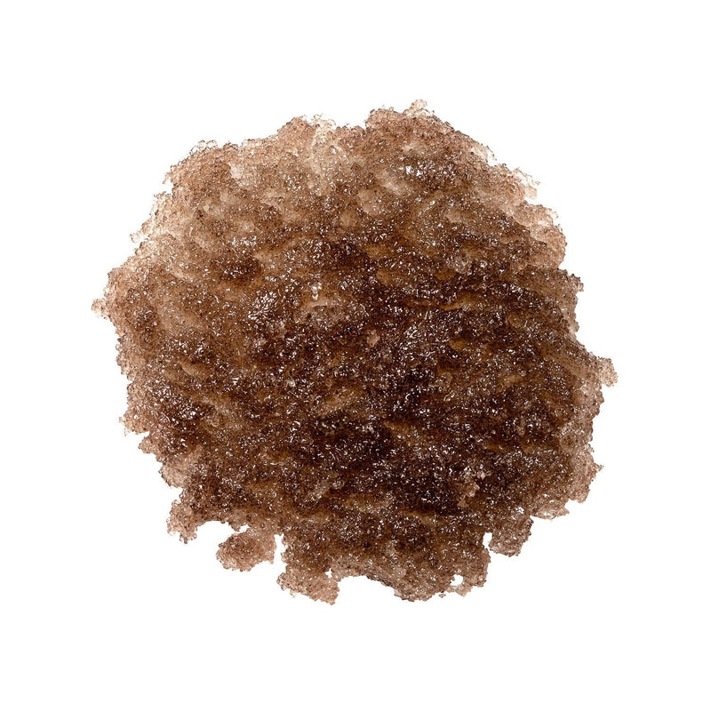 sara happ The Lip Scrub: Brown Sugar Scrub, Exfoliating Lip Treatment, Moisturizer for Dry and Flaky Lips, Vegan, 0.5 oz - NewNest Australia