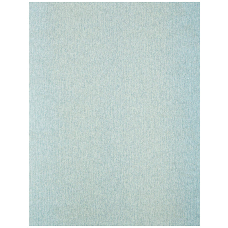 Norton ProSand 9" x 11" Sanding Sheets 100G 20pack - NewNest Australia