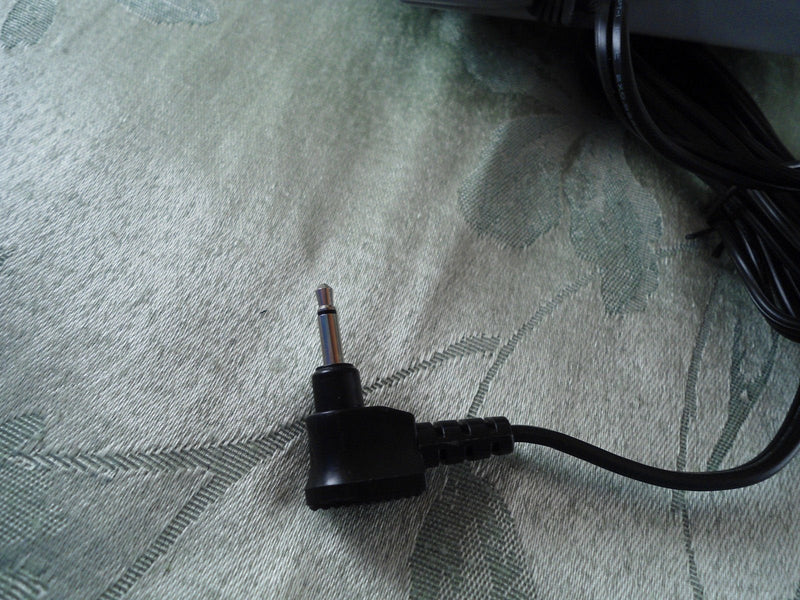 NGOSEW Foot Speed Control Pedal Works with Singer 160,3305,3311,3400,5400,5500,5625,6160, 6180 - NewNest Australia