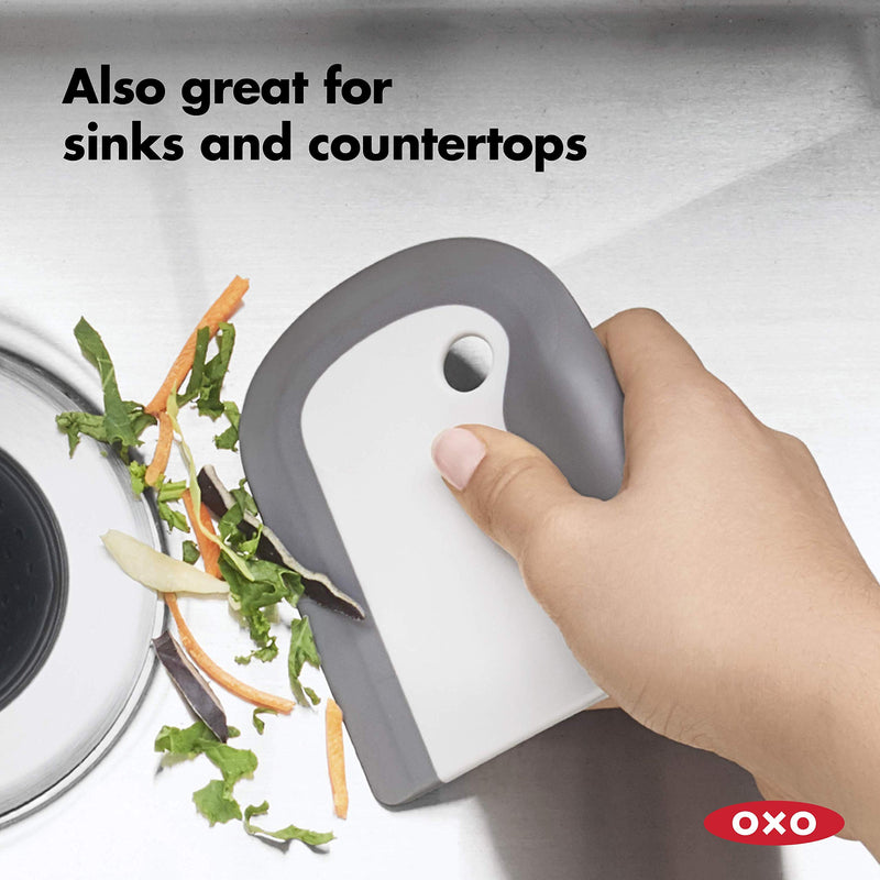 NewNest Australia - OXO Good Grips Dish Squeegee 
