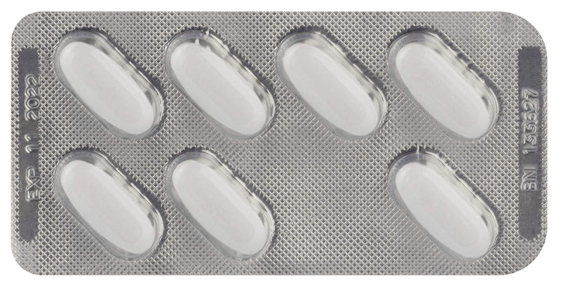 Nytol Herbal Simply Sleep One A Night Tablets - Herbal Remedy with natural active ingredients used to aid restful sleep - 21 Count (Pack of 1) - NewNest Australia