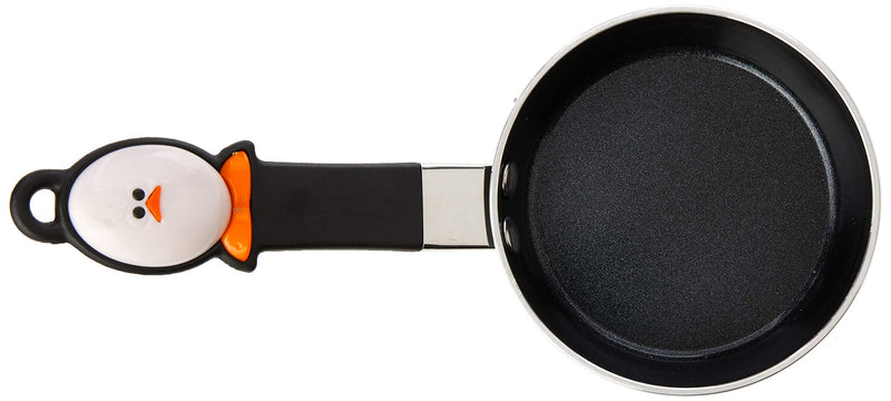 Joie Mini Nonstick Egg and Fry Pan, 4.5” - NewNest Australia