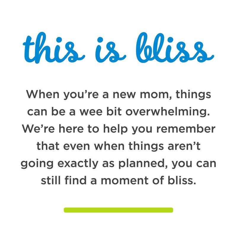 Mommy's Bliss Organic Drops No Artificial Color, Vitamin D, 0.11 Fl Oz Baby Vitamin D Drops - NewNest Australia