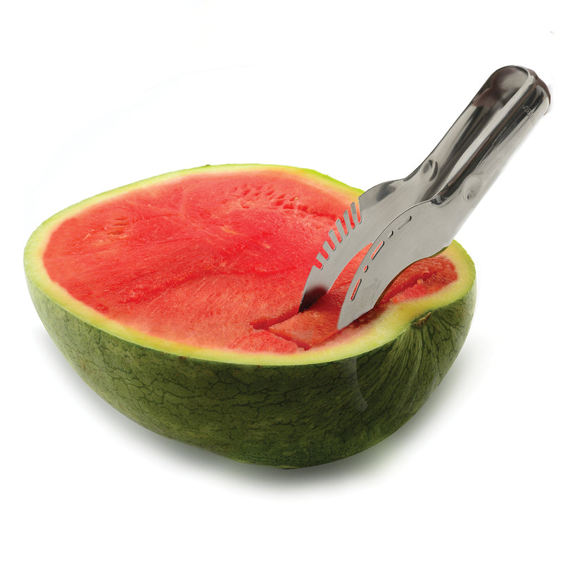 NewNest Australia - Norpro NOR-5151 Watermelon Slicer 