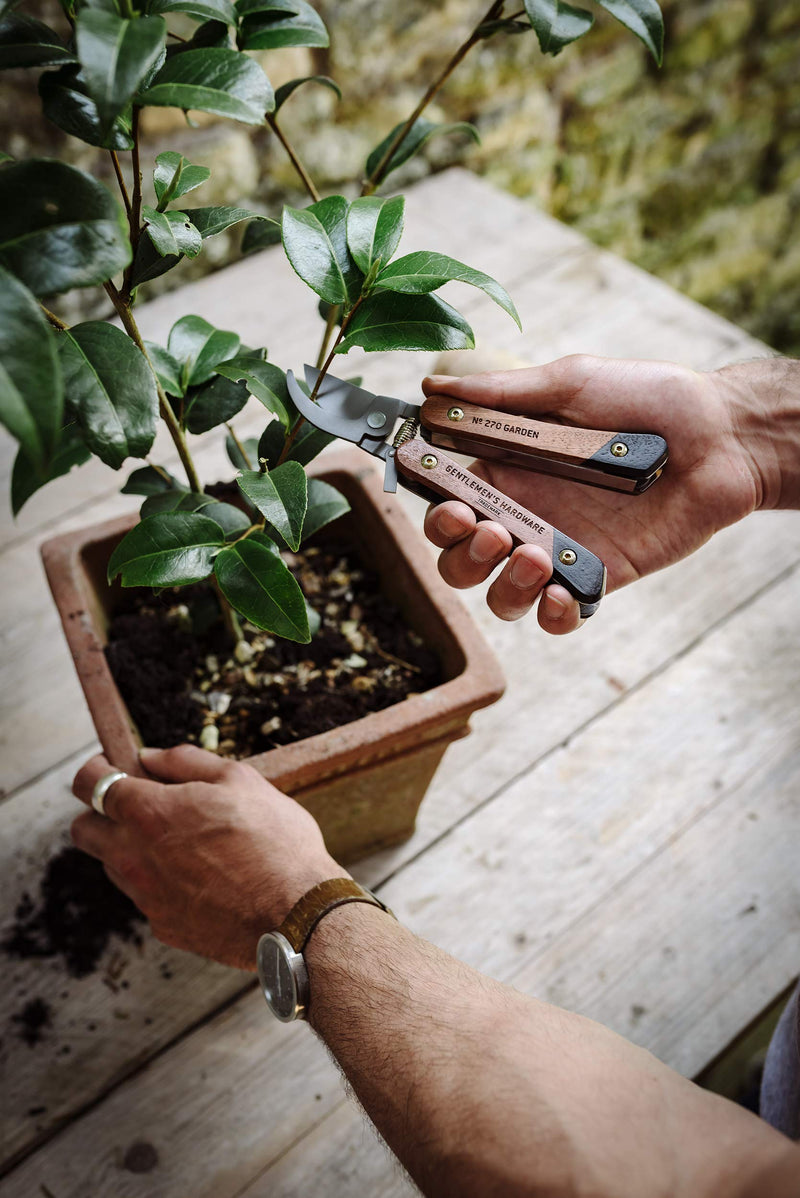 Garden Multi-Tool - NewNest Australia