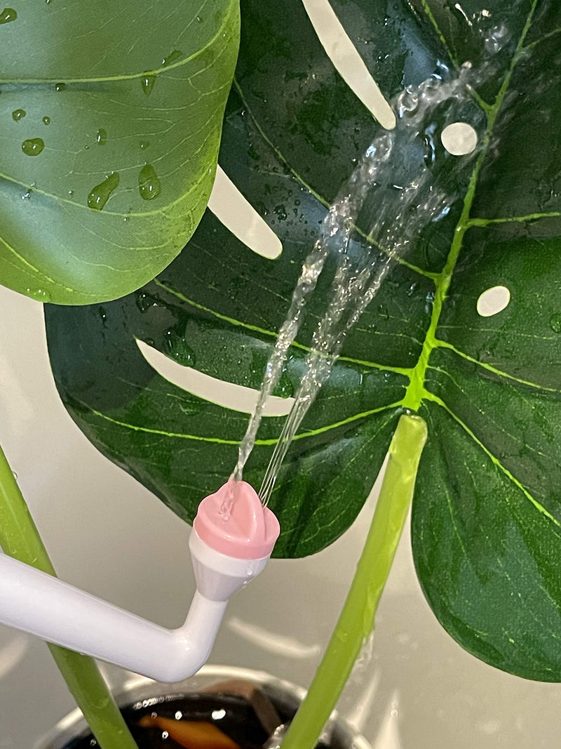 First Days Maternity - Large Peri Bottle for a Long Soothing Cleanse Without Needing to Refill During Use - Hospital Bag Essential for Postpartum Care (Pink) Pink - NewNest Australia