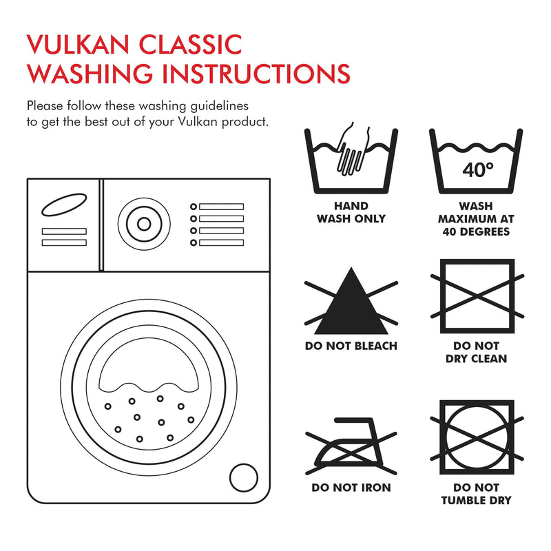 Vulkan Elbow Support, Medium - NewNest Australia
