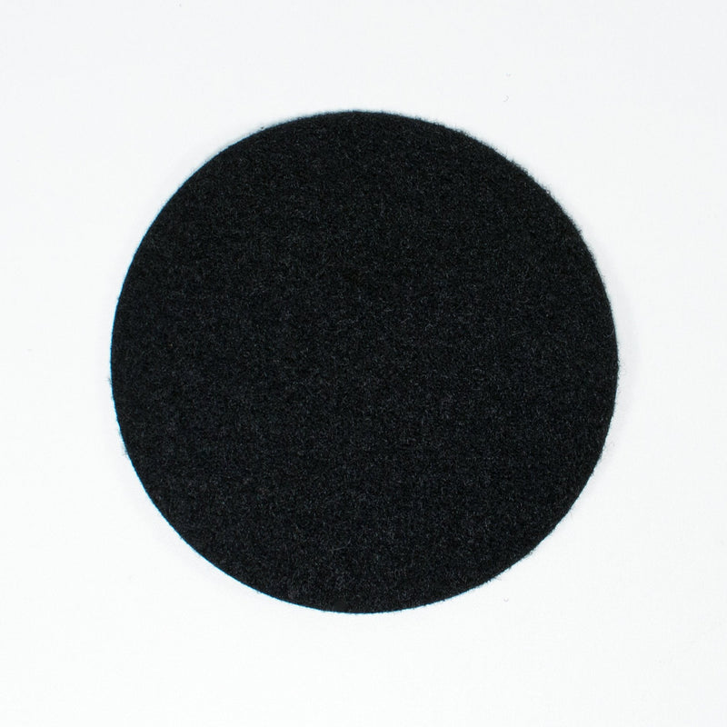 5" Loop to PSA Vinyl Conversion - 5 pcs - NewNest Australia