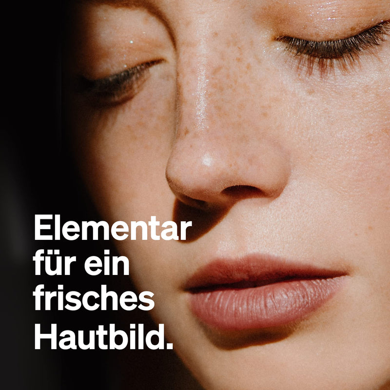 Hyaluronic Acid Capsules - High Dose, 400 mg - 90 Capsules - Laboratory Tested, Do Not Contain Magnesium Stearate - 500-700 kDa - Vegan and Made in Germany - NewNest Australia