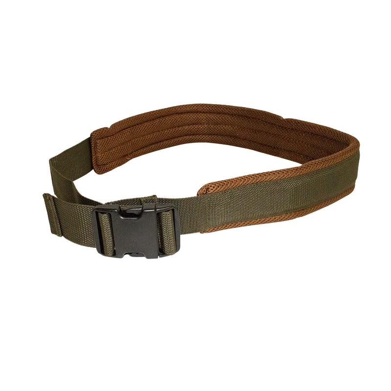 Bucket Boss - Padded Work Belt, Belts & Suspenders (50500) - NewNest Australia