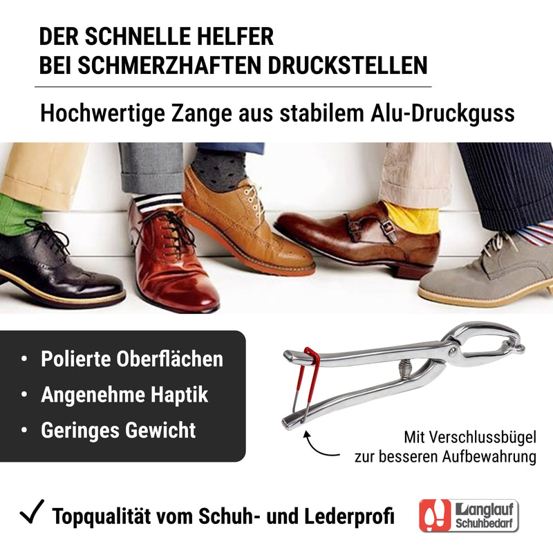 Hallux Valgus Problem Solver Eliminates Painful Pressure Points On The Shoe For Hallux Valgus Problems - Pain Relief And Pressure Protection Possible For Bunions, Overleg, Hallux Rigidus, Hammer Toes - NewNest Australia