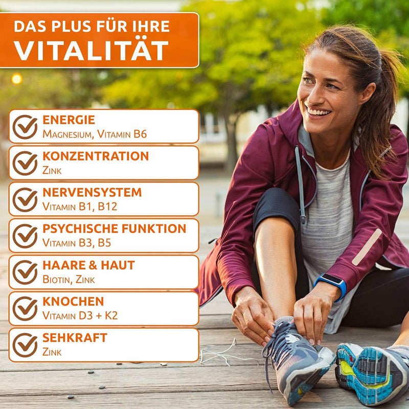 120 Blood Sugar Capsules Vital Plus (With Ceylon Cinnamon, Chromium, Zinc, Opc, Bitter Melon, Fenugreek Seeds, Turmeric, Ginger, Vitamin B Complex, Etc.), 2 Months, From Nutritionists For Diabetes - NewNest Australia