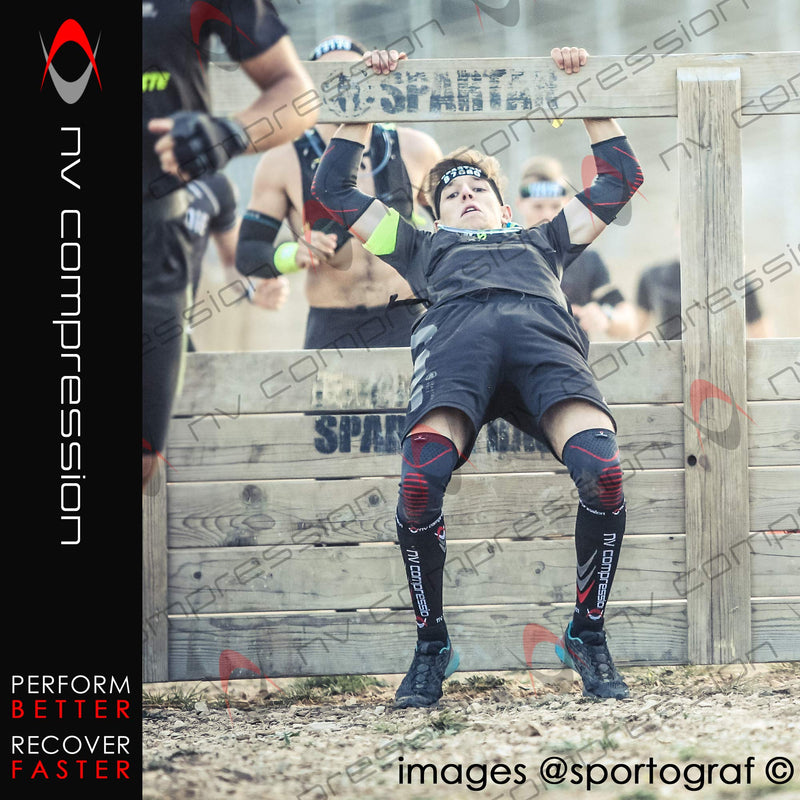 NV Compression Elbow Brace for Women Men - NewNest Australia