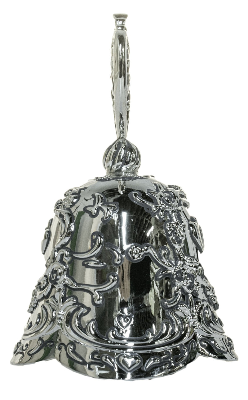 NewNest Australia - Ganz Irish Tradition Make-Up Bell 