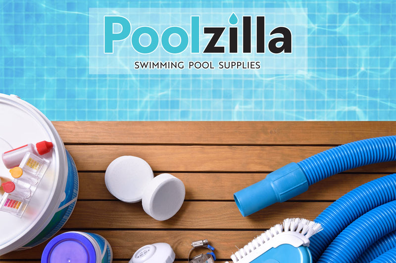 Poolzilla Pool Cleaner Bag for Polaris 360 and 380-1 Pack 1 - NewNest Australia
