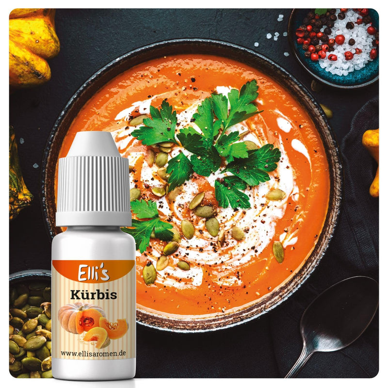 Ellis Flavors Jesse P. Pinkman NATURAL IDENTICAL Food Flavoring | For food & drinks | 10ml - NewNest Australia