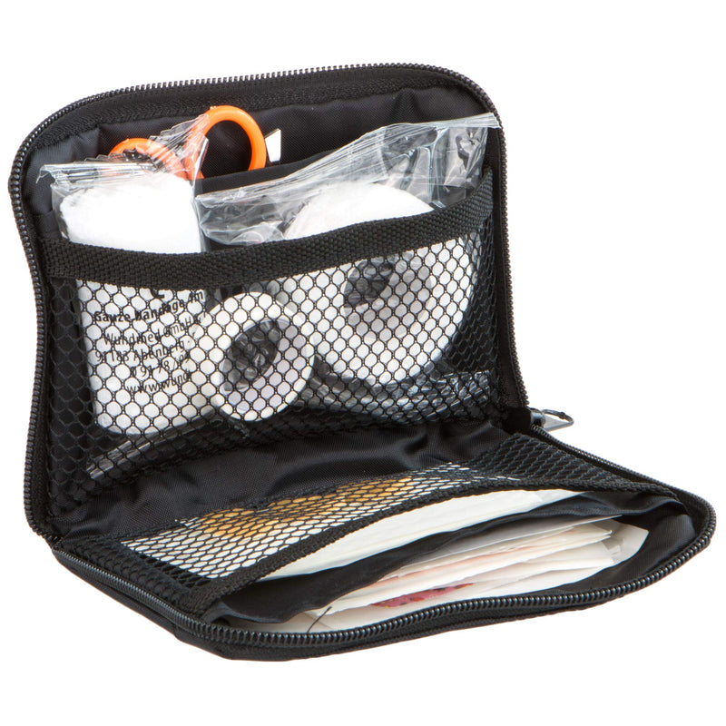 Wundmed First Aid Mini Set (38 Pieces) - NewNest Australia