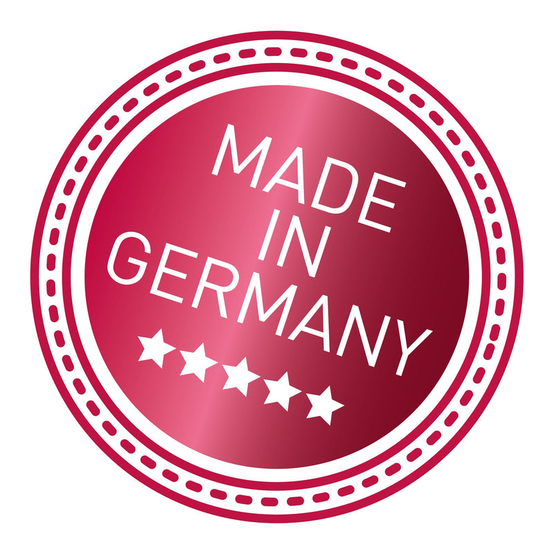 Gleitzeit® massage oil PREMIUM (200 ml) for stretch marks, stretch marks for scar care, perineal massage and partner massage - NewNest Australia