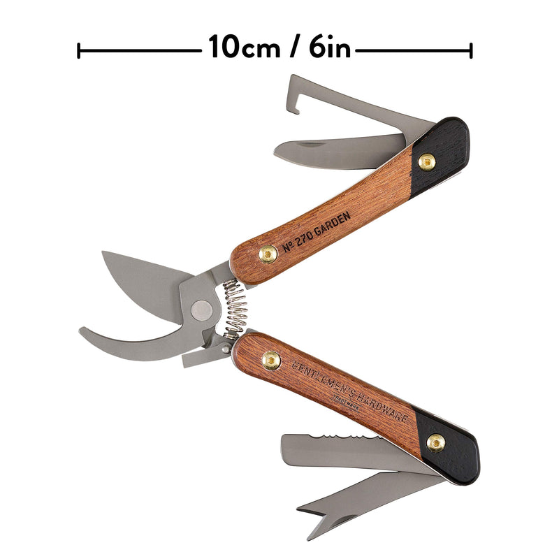 Garden Multi-Tool - NewNest Australia