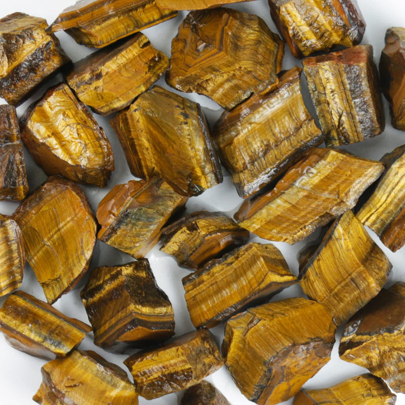 Nvzi Tiger Eye Stone, Crystals and Healing Stones, Bulk Crystals, Rocks for Tumbling, Raw Crystals Bulk, Amathesis Crystal, Calcite Crystal for Decoration, Wicca, Reiki, Chakra and Energy(460G) Green&purple Fluorite - NewNest Australia