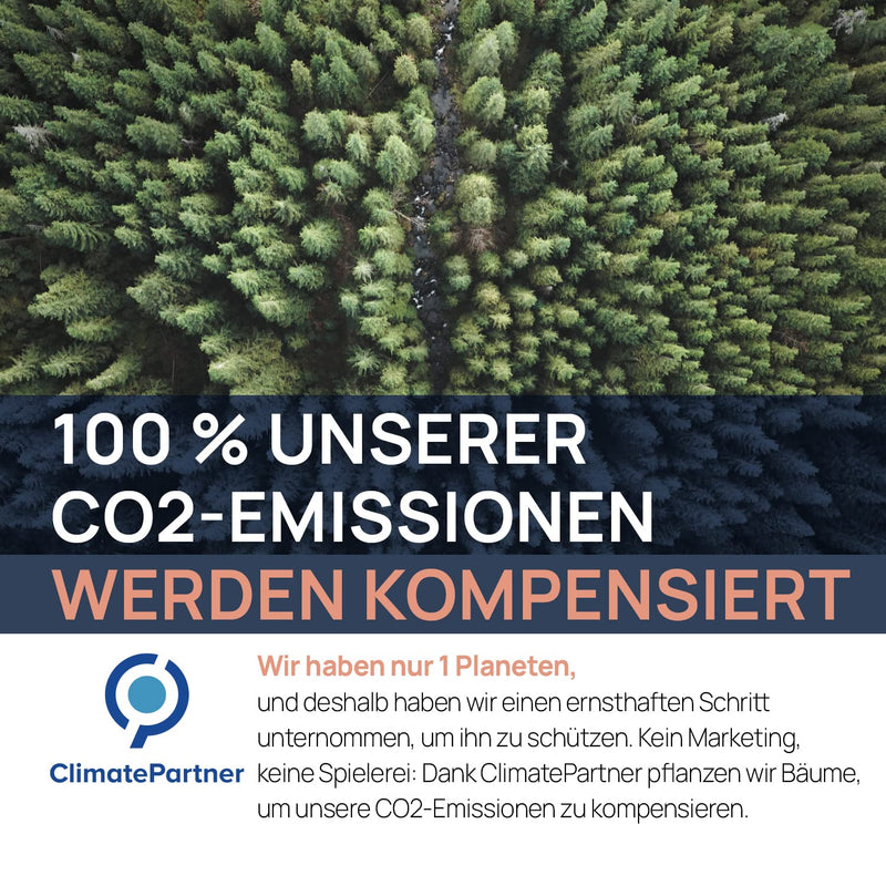 Colloidal Silver 25Ppm 1000 Ml ‚Óè Premium Silver Water Stronger Than 25 Ppm ‚Óè For Humans, Dogs & Cats ‚Óè Carbon Neutral ‚Óè 100% Natural With 2 Ingredients - NewNest Australia