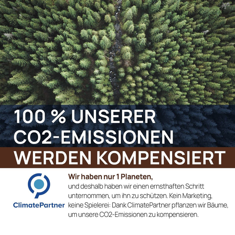 Colloidal Silver 50 Ppm 1000 Ml ‚Óè Premium Silver Water Stronger Than 25 Ppm ‚Óè For Humans, Dogs & Cats ‚Óè Carbon Neutral ‚Óè 100% Natural With 2 Ingredients - NewNest Australia