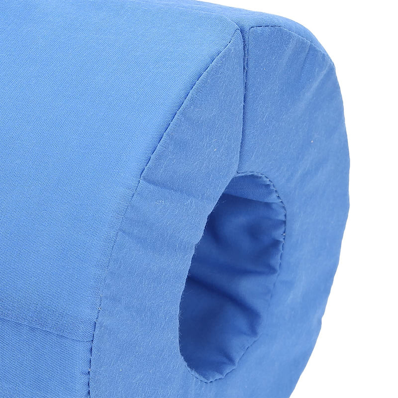 Foot Lifter, Foot Pillow Raiser For Sleeping, Foot Pillow Raiser For Sleeping, Heel Cushion Against Lounging, Foot Support, Raiser Pad For Elderly Briddened Patients - NewNest Australia