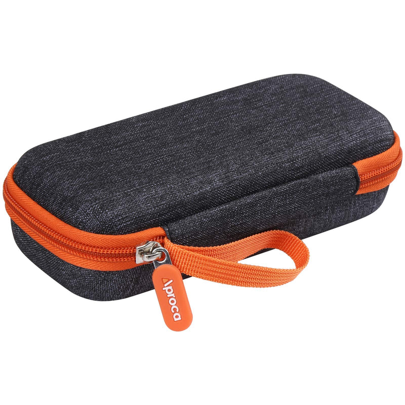 Aproca Hard Storage Travel Case for Klein Tools ET140 Pinless Moisture Meter - NewNest Australia