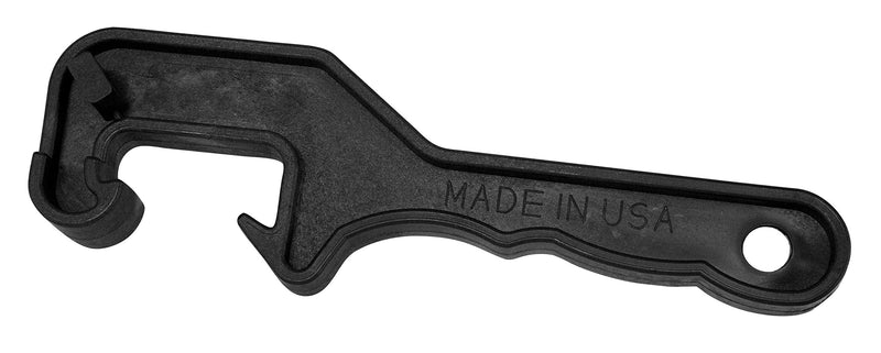 Augason Farms Bung Wrench Lid Lifter Tool - NewNest Australia