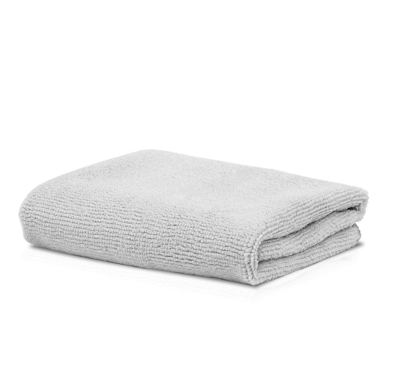 Leather Honey Leather Conditioner Lint-Free Application Cloth: Microfiber Cloth for Use with Leather Honey Leather Conditioner and Leather Cleaner, The Best Leather Care Products Since 1968 - NewNest Australia