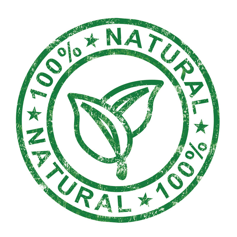 VH Nutrition | Rhodiola Rosea Supplement | 700 mg Rhodiola Extract Capsules | Adrenal Support and Cortisol Manager | 60 Day Supply - NewNest Australia
