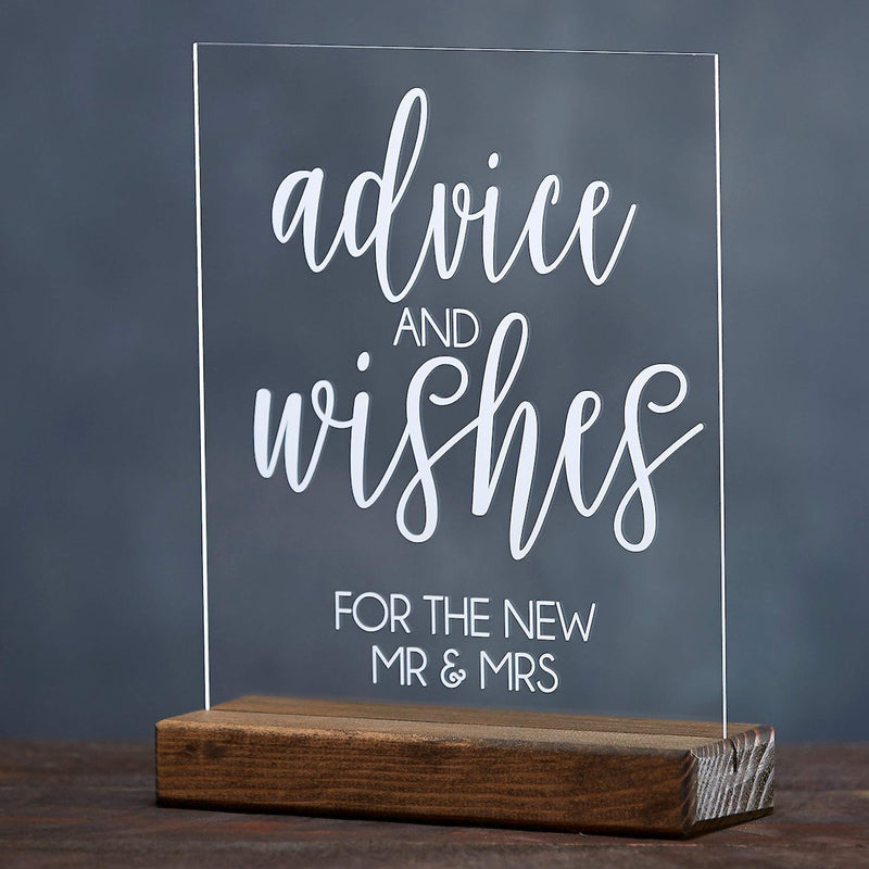 12 x 12” Clear Acrylic Sheet Plexiglass – 1/8” Thick; Use for Craft Projects, Signs, DIY Projects and More; Cut with Cricut, Laser, Saw or Hand Tools – No Knives 12"x12" (1-Pack） - NewNest Australia