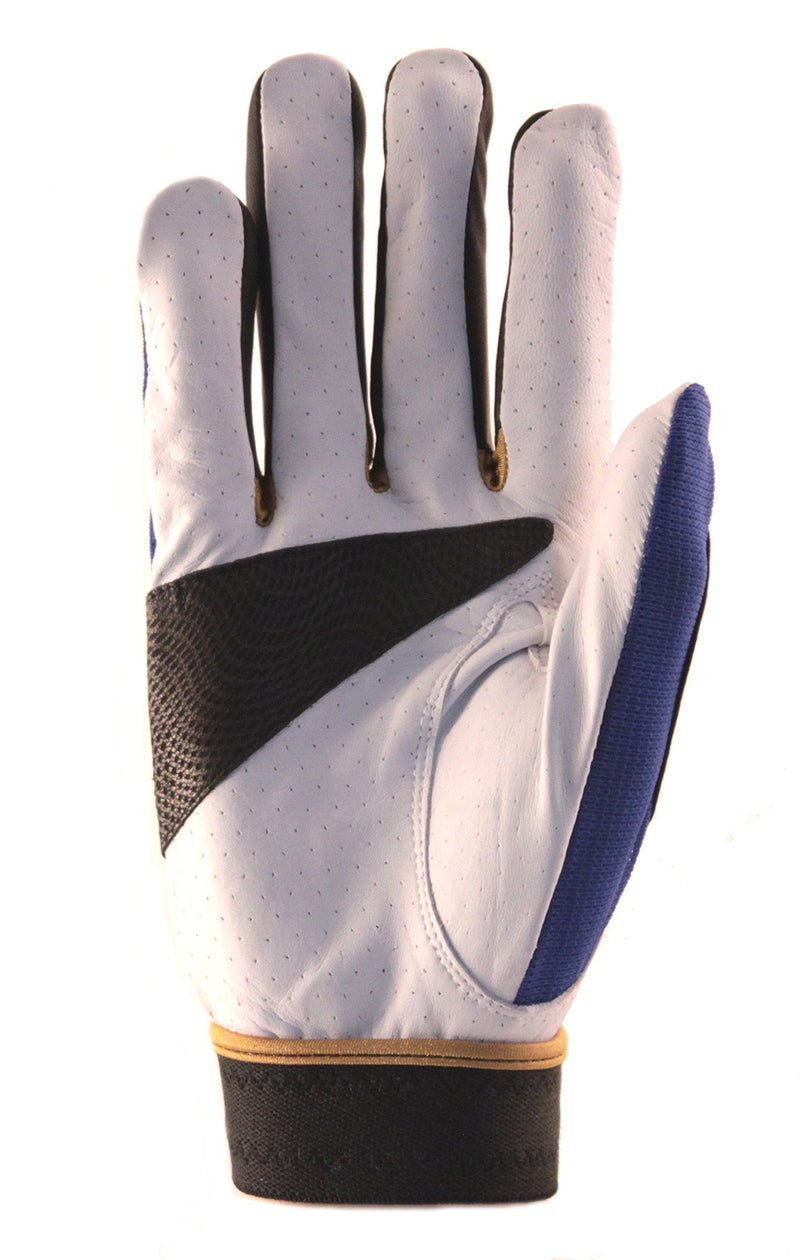Python Deluxe Racquetball Glove Large Right - NewNest Australia