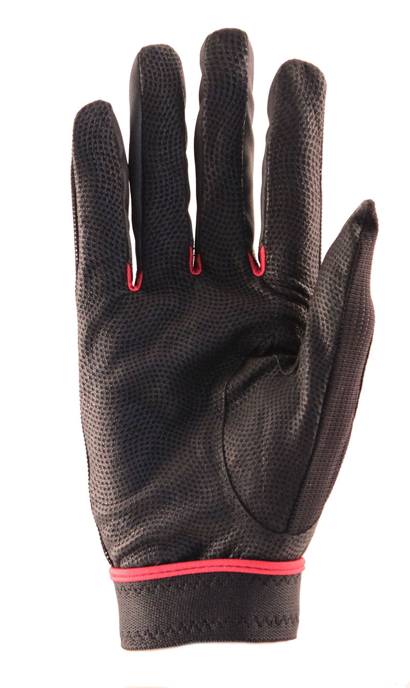 Python Super Tack Racquetball Glove Large Right - NewNest Australia