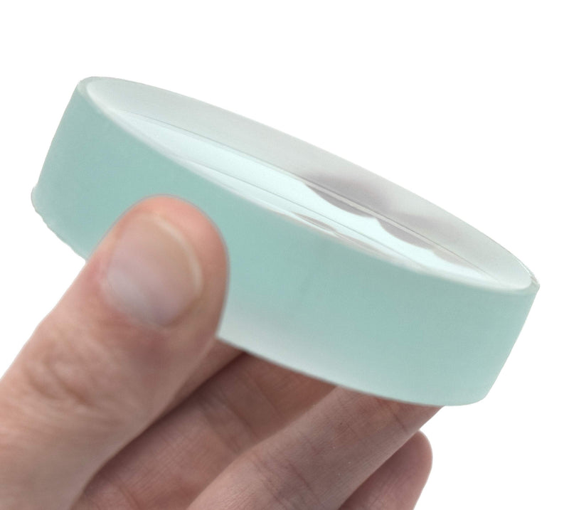 Double Concave Lens, 100mm Focal Length, 3" (75mm) Diameter - Spherical, Optically Worked Glass Lens - Ground Edges, Polished - Great for Physics Classrooms - Eisco Labs - NewNest Australia