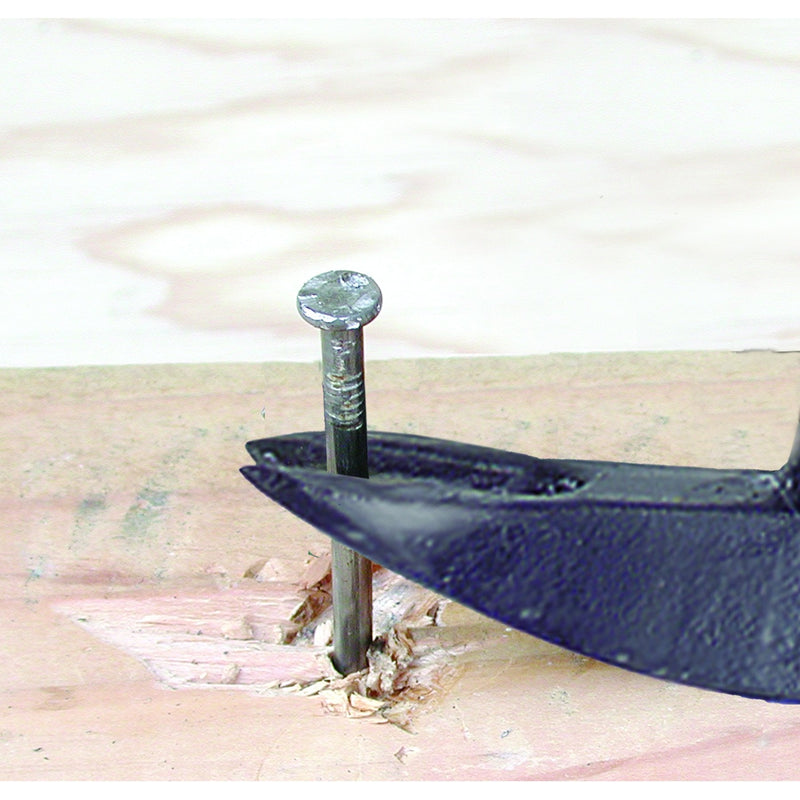 Shark CORP 21-2028 Hardened Steel Alloy Nail Pullers - NewNest Australia