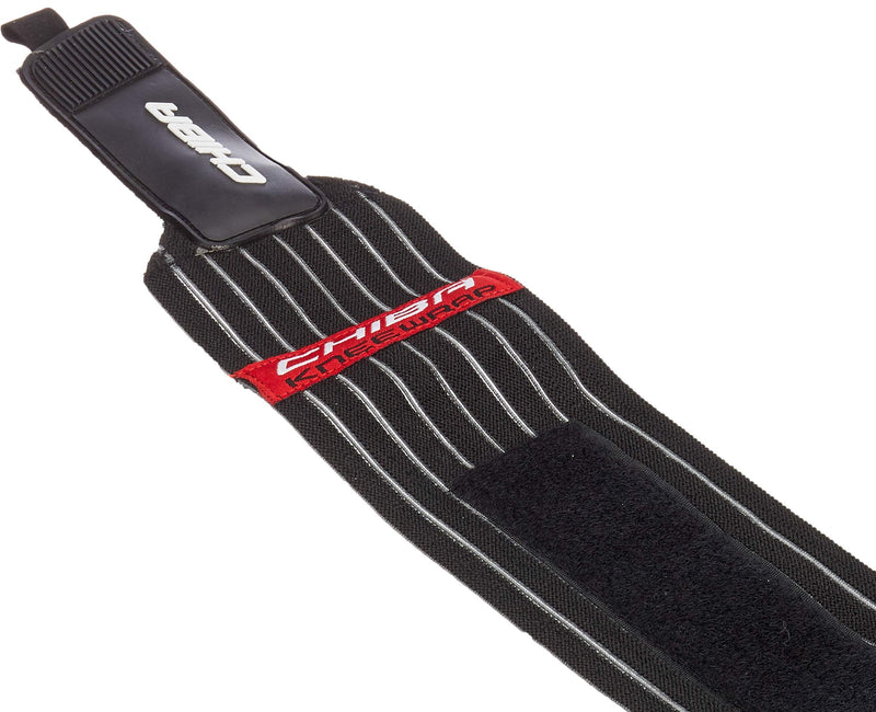 Chiba 40486 Knee Bandage Pro - NewNest Australia