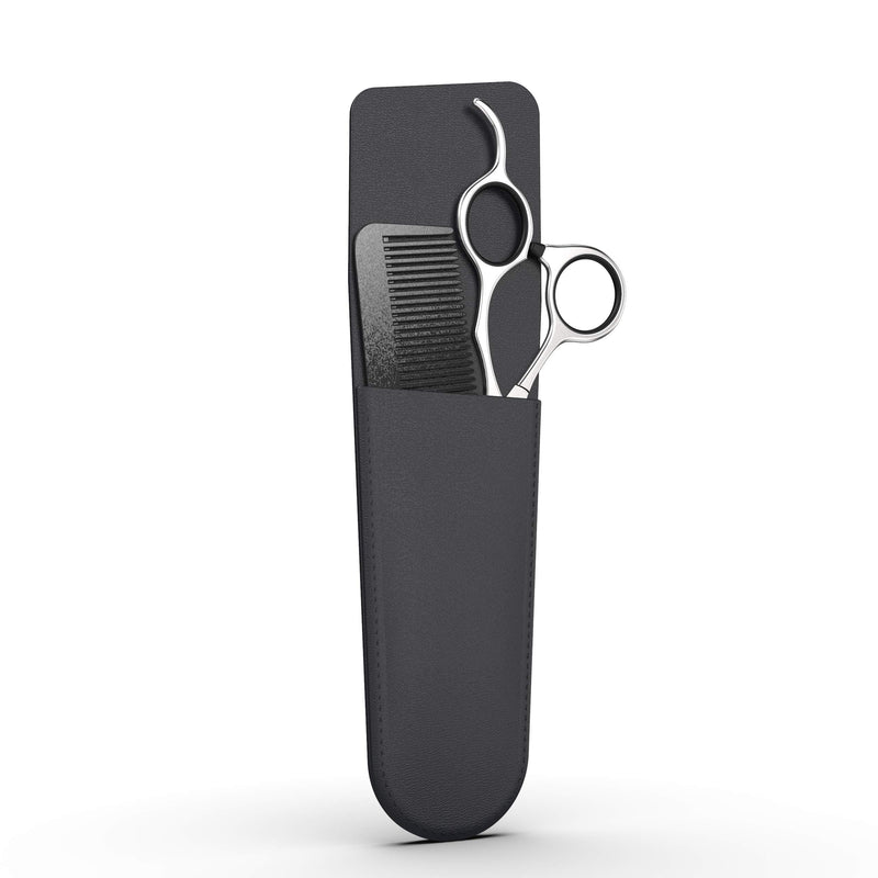 ✮BARBER TOOLS ✮ professional scissors for mustache and beard - NewNest Australia