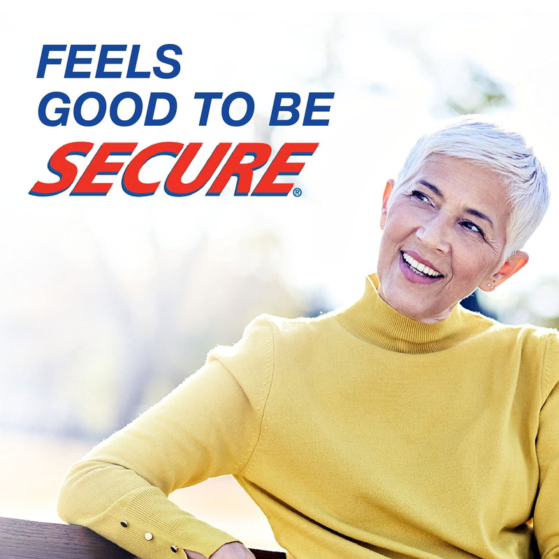 Secure Cleansing Tablets 32 tabs (3 boxes of 32) - NewNest Australia